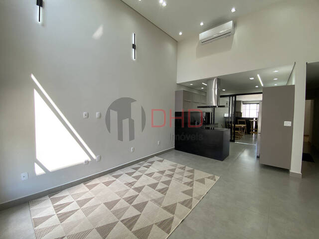 Casa em condomínio para Venda em Sorocaba - 4