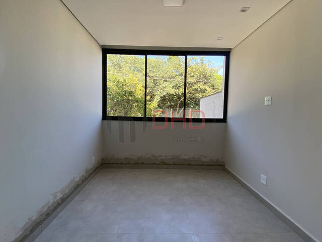 Casa em condomínio para Venda em Sorocaba - 4