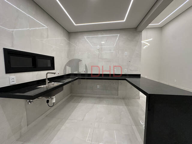 Casa em condomínio para Venda em Sorocaba - 4