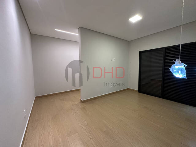 Casa em condomínio para Venda em Sorocaba - 5