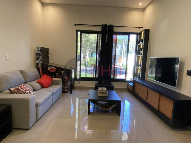 Casa em condomínio para Venda em Sorocaba - 5