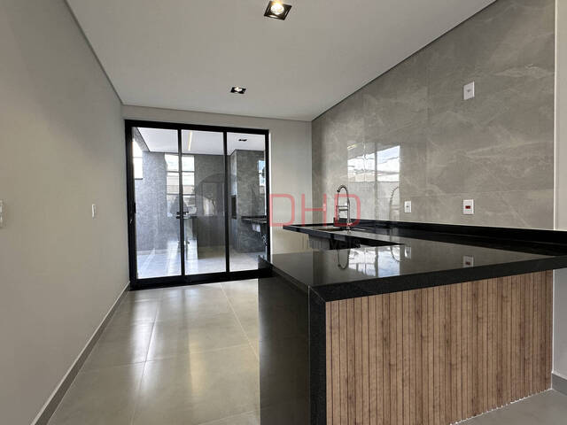 Casa em condomínio para Venda em Sorocaba - 5