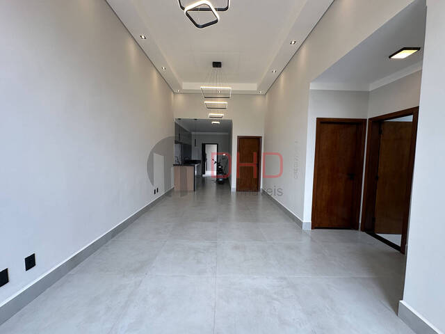 Casa em condomínio para Venda em Sorocaba - 4