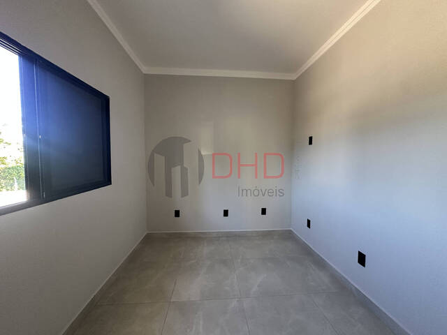 Casa em condomínio para Venda em Sorocaba - 4