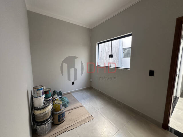 Casa em condomínio para Venda em Sorocaba - 5
