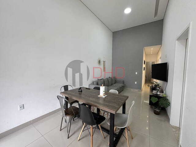 Casa para Venda em Sorocaba - 4