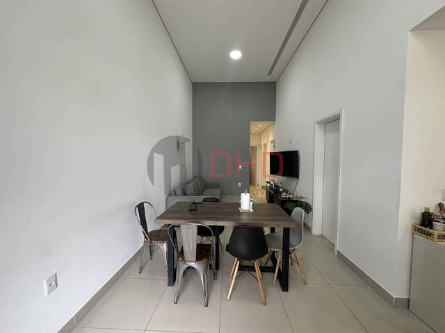 Casa para Venda em Sorocaba - 3