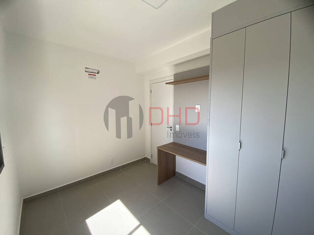 Apartamento para Venda em Votorantim - 5