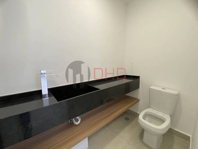 Apartamento para Venda em Sorocaba - 4