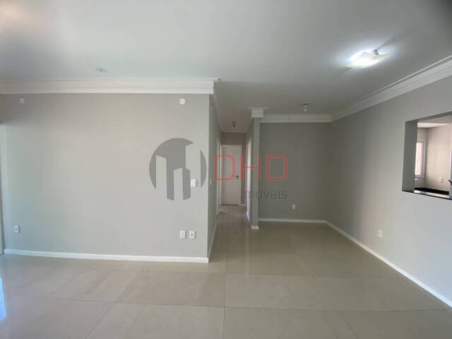 Apartamento para Venda em Sorocaba - 4
