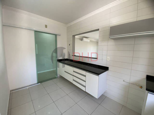 Apartamento para Venda em Sorocaba - 5