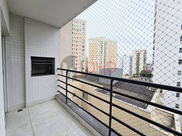 Apartamento para Venda em Sorocaba - 5