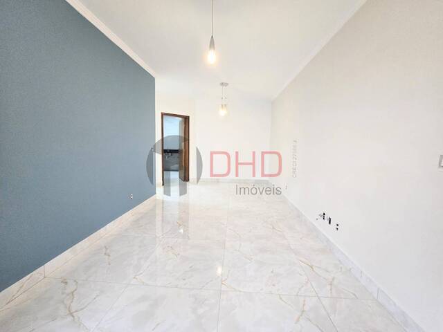 Apartamento para Venda em Sorocaba - 4