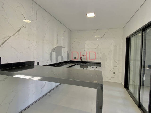 Casa em condomínio para Venda em Sorocaba - 4