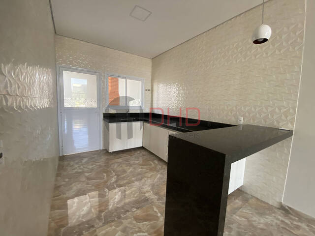 Casa em condomínio para Venda em Sorocaba - 5