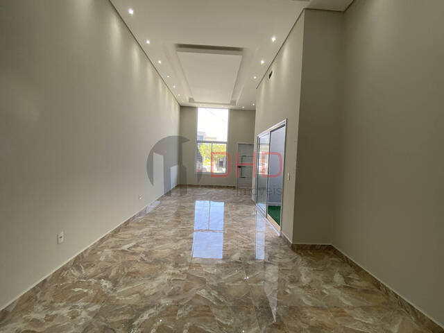 Casa em condomínio para Venda em Sorocaba - 4