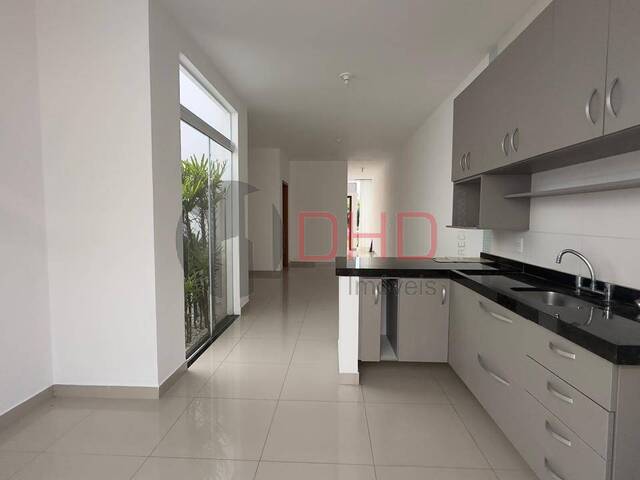 Casa em condomínio para Locação em Sorocaba - 4