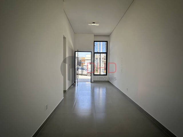 Casa em condomínio para Venda em Sorocaba - 4