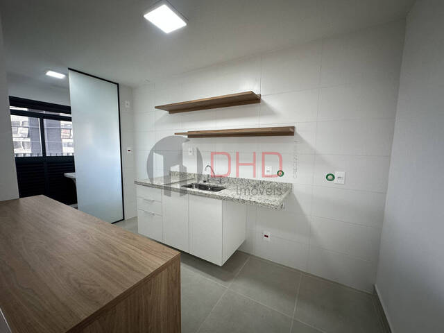Apartamento para Venda em Sorocaba - 5