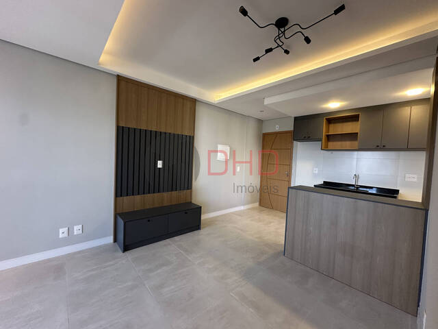Apartamento para Locação em Sorocaba - 4