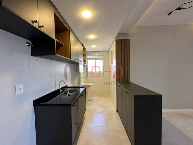 #4054 - Apartamento para Locação em Sorocaba - SP - 3