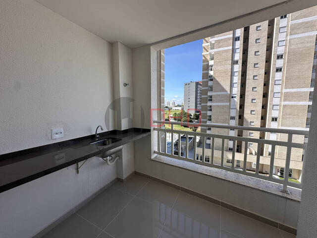 Apartamento para Locação em Sorocaba - 5