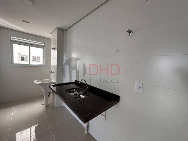 Apartamento para Locação em Sorocaba - 4