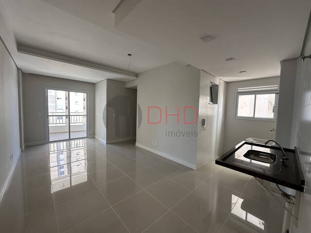 #4055 - Apartamento para Venda em Sorocaba - SP - 2