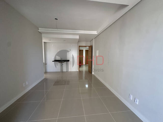 #4055 - Apartamento para Venda em Sorocaba - SP - 3