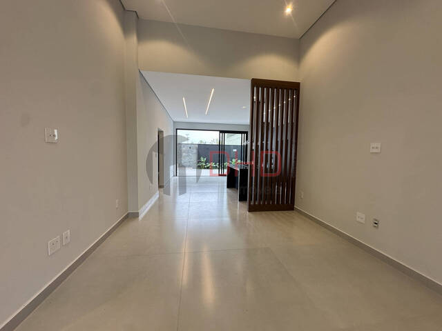 #4056 - Casa em condomínio para Venda em Votorantim - SP - 3