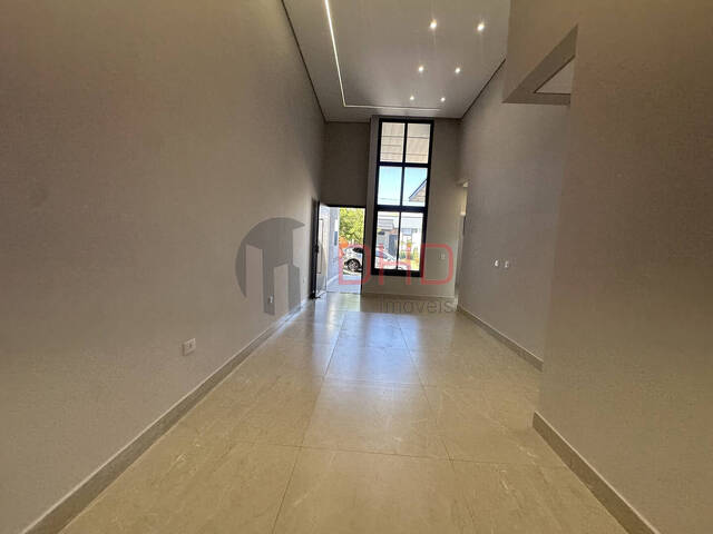 Casa em condomínio para Venda em Sorocaba - 4