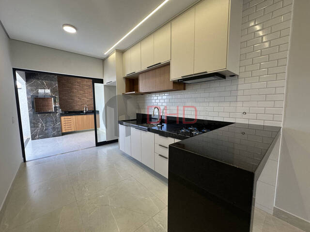Casa em condomínio para Venda em Sorocaba - 5