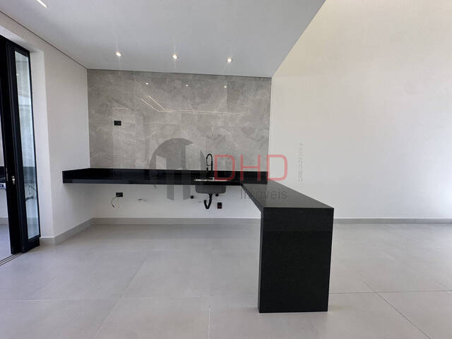 Casa em condomínio para Venda em Sorocaba - 5