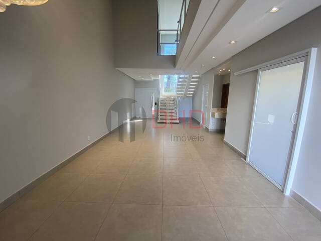 Casa em condomínio para Venda em Sorocaba - 5
