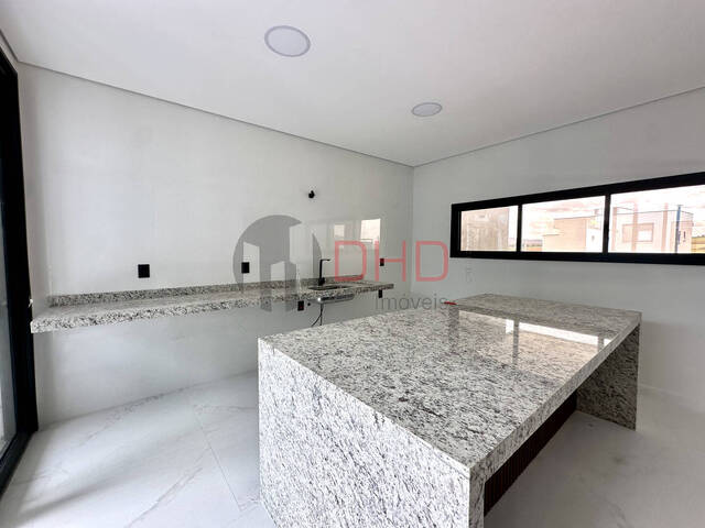 Casa em condomínio para Venda em Sorocaba - 5