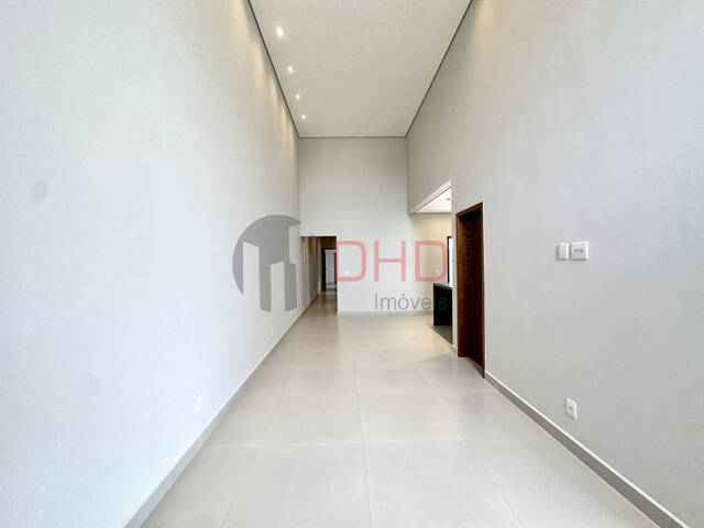 Casa em condomínio para Venda em Sorocaba - 4