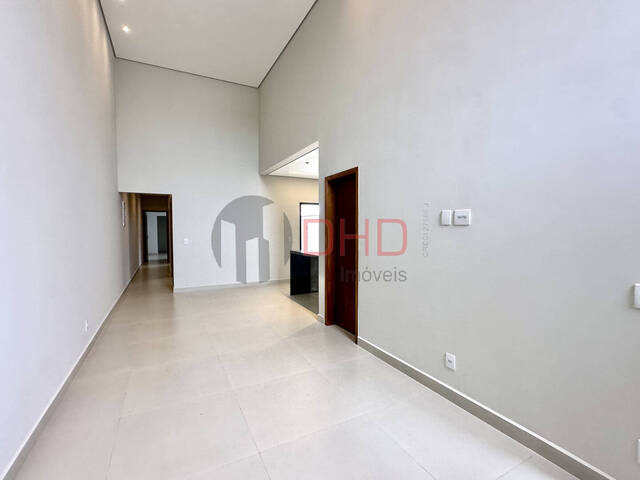 Casa em condomínio para Venda em Sorocaba - 5