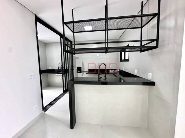 Casa em condomínio para Venda em Sorocaba - 5