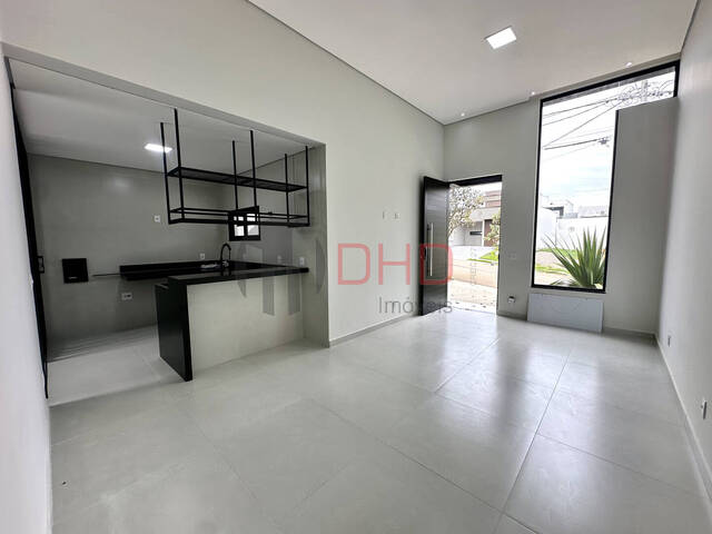 Casa em condomínio para Venda em Sorocaba - 4