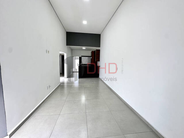 #4066 - Casa em condomínio para Venda em Sorocaba - SP - 3