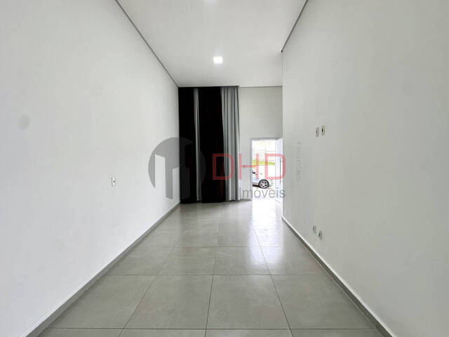 Casa em condomínio para Venda em Sorocaba - 4