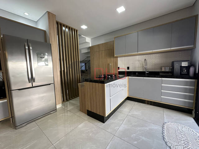 Casa em condomínio para Venda em Sorocaba - 5