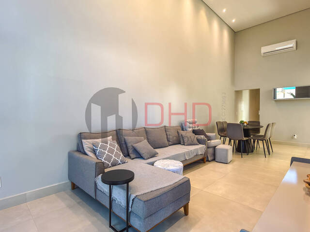 Casa em condomínio para Venda em Sorocaba - 4