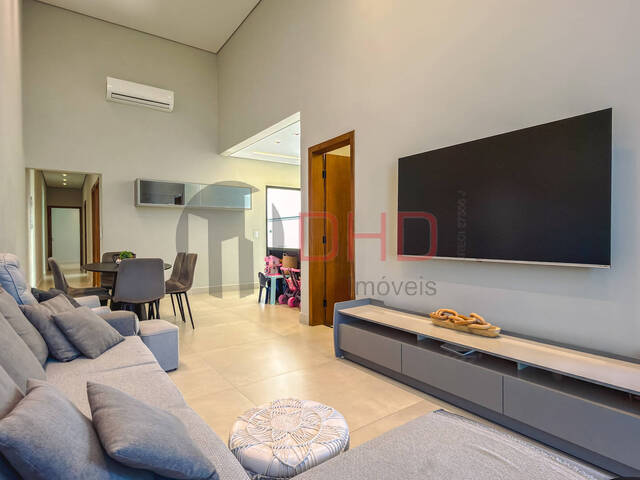 Casa em condomínio para Venda em Sorocaba - 5