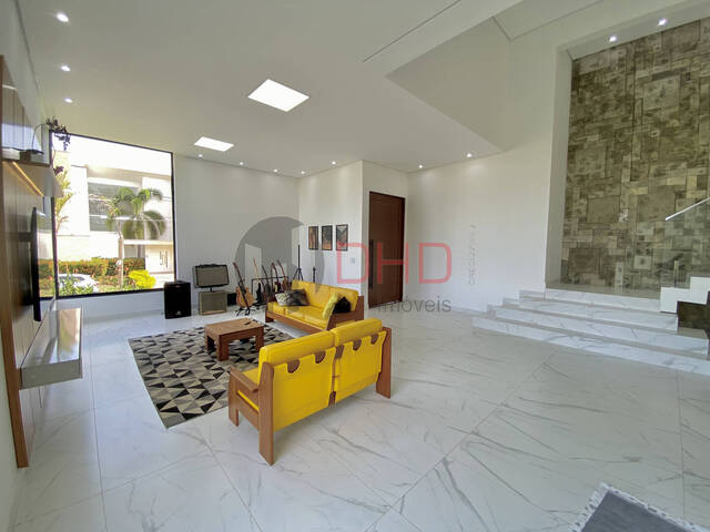 Casa em condomínio para Venda em Sorocaba - 4