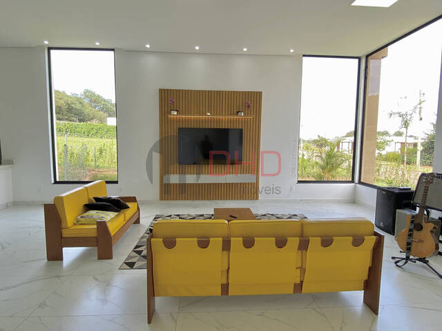 Casa em condomínio para Venda em Sorocaba - 5