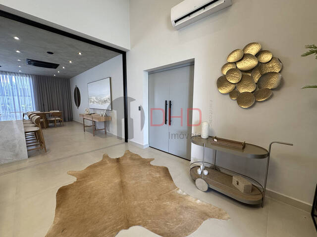 Casa para Venda em Votorantim - 4