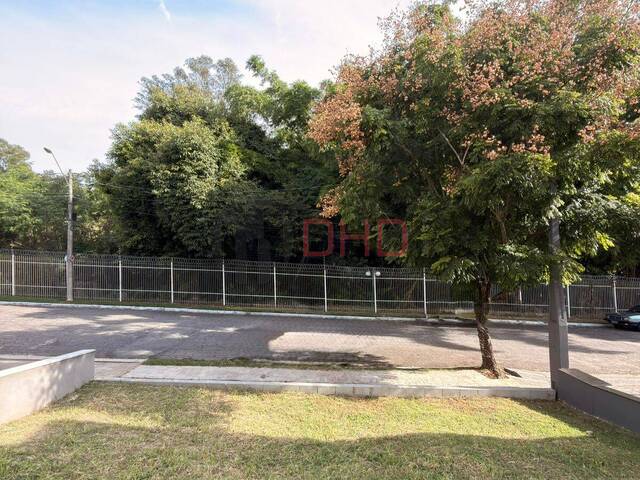 Terreno em condomínio para Venda em Sorocaba - 4