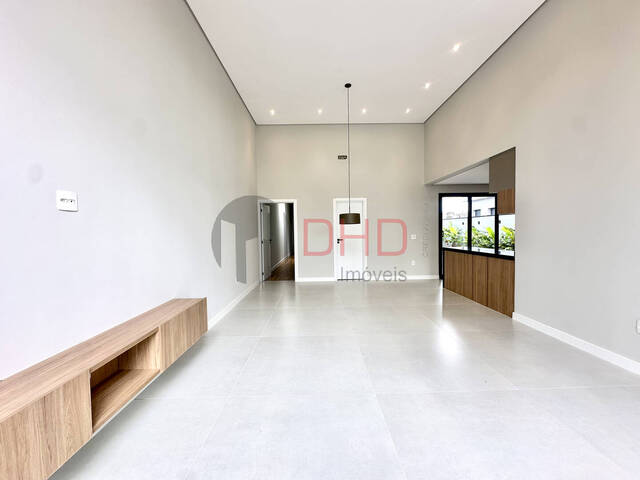 Casa em condomínio para Venda em Sorocaba - 4