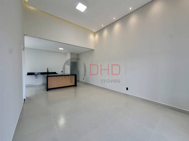 Casa em condomínio para Venda em Sorocaba - 5
